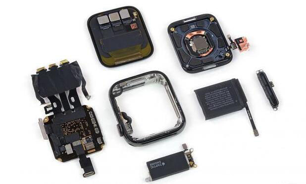 12.9英寸iPad Pro 32GB官翻版 4688元 12.9英寸iPad Pro 32GB官翻版 4688元