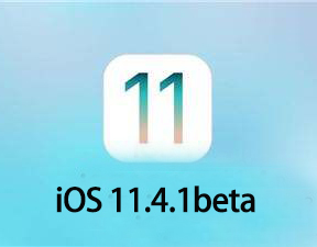 外媒汇总苹果 iPhone 16 Pro 系列机型的 30 项改进和变化 外媒汇总苹果 iPhone 16 Pro 系列机型的 30 项改进和变化