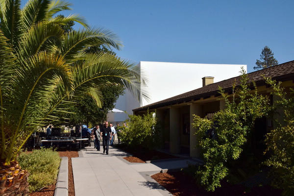 紧随iOS 12.1更新,苹果发布捷径App新版本v2.1 紧随iOS 12.1更新,苹果发布捷径App新版本v2.1