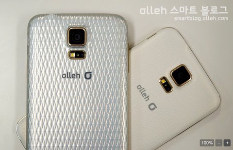 国外大神眼中的盘古iOS7.1.1完美越狱 国外大神眼中的盘古iOS7.1.1完美越狱