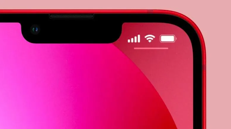 4张动图告诉你iPhoneVS三星到底谁的广告打得好 4张动图告诉你iPhoneVS三星到底谁的广告打得好