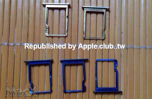 消息称谷歌今年将向苹果支付 150 亿美元保留 Safari 默认搜索,同比涨 50% 消息称谷歌今年将向苹果支付 150 亿美元保留 Safari 默认搜索,同比涨 50%