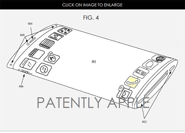 测试证明:iPhone6比iPhone5s网速快 测试证明:iPhone6比iPhone5s网速快