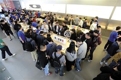 苹果iOS 11.3 beta 5发布:新动话表情加入 苹果iOS 11.3 beta 5发布:新动话表情加入