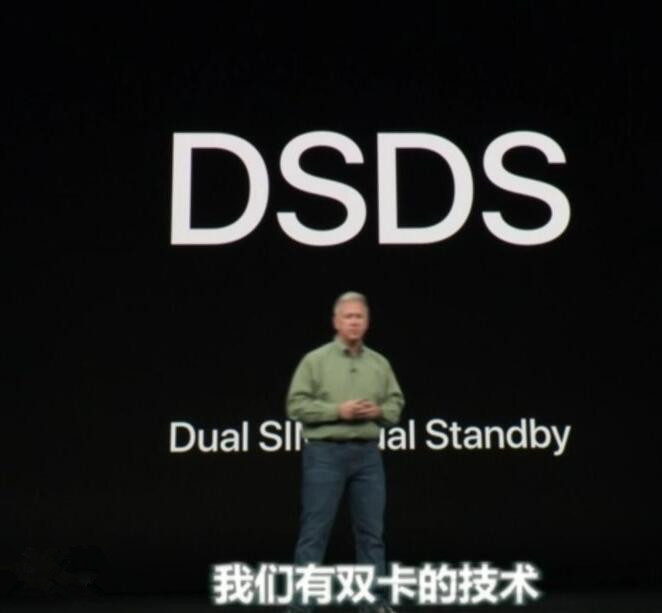 苹果iPhone5se即将面世 安卓小屏旗舰跟风随行 苹果iPhone5se即将面世 安卓小屏旗舰跟风随行