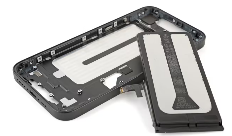 Apple TV 6 曝光:搭载 A12X,性能超 iPad Pro 2018 Apple TV 6 曝光:搭载 A12X,性能超 iPad Pro 2018