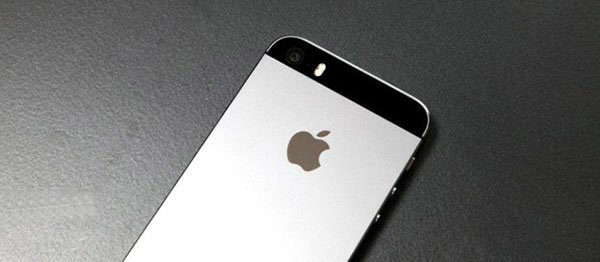 苹果发布 iOS 12.4 开发者预览版/公测版 Beta 5 苹果发布 iOS 12.4 开发者预览版/公测版 Beta 5