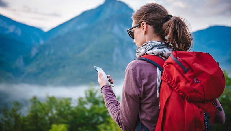 iOS 10.3 的剧场模式是好事还是坏事 iOS 10.3 的剧场模式是好事还是坏事