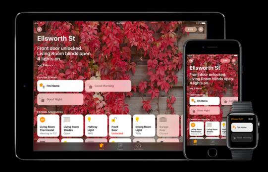 苹果iOS8新功能:Safari支持动态PNG图片 苹果iOS8新功能:Safari支持动态PNG图片