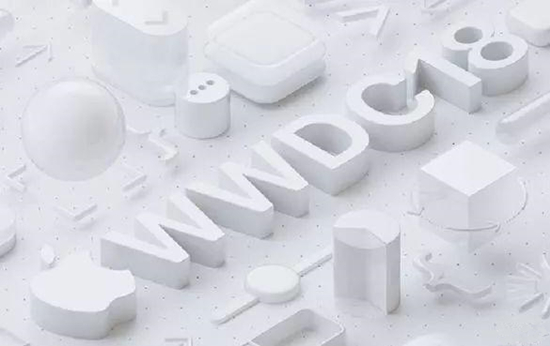 传闻称苹果 iPhone SE 3 将在明年第一季度发布:支持 5G,搭载 A15 芯片 传闻称苹果 iPhone SE 3 将在明年第一季度发布:支持 5G,搭载 A15 芯片