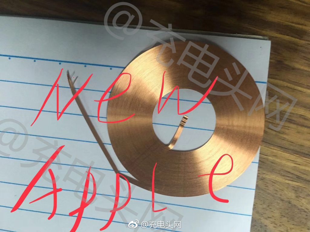 库克接受专访:苹果最大的贡献是在身心健康领域 库克接受专访:苹果最大的贡献是在身心健康领域