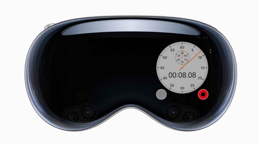 苹果iPhone6高清图来袭 苹果iPhone6高清图来袭