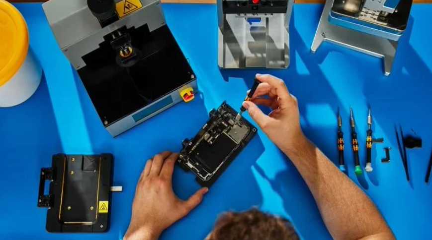 DXOMark 公布 iPhone 11 前置摄像头得分,无缘前十 DXOMark 公布 iPhone 11 前置摄像头得分,无缘前十