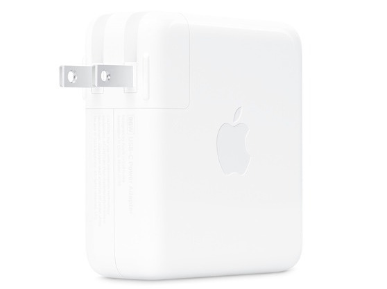 å±å¹å¿«ç
§ 2019-04-25 ä¸å8.57.45.jpg å±å¹å¿«ç
§ 2019-04-25 ä¸å8.57.45.jpg