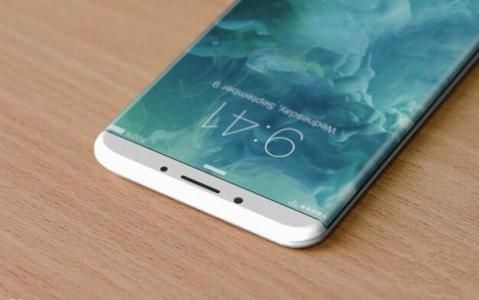 苹果iPhone6L后置摄像头曝光:支持光学防抖 苹果iPhone6L后置摄像头曝光:支持光学防抖