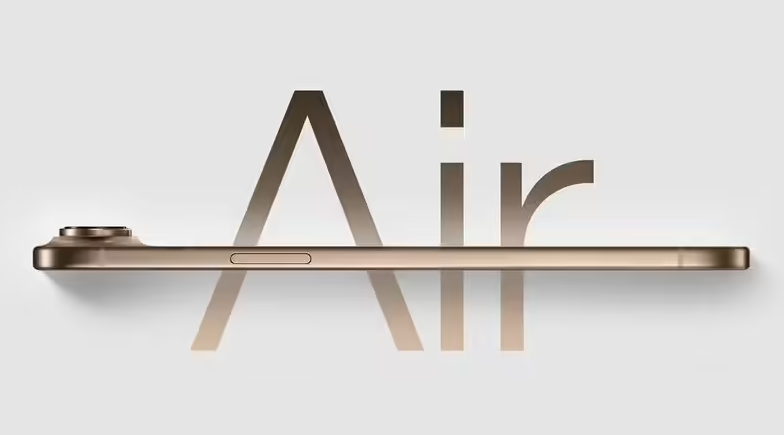 发布会在即,苹果 iPhone 14/Pro 系列超前备货已生产逾 3400 万部 发布会在即,苹果 iPhone 14/Pro 系列超前备货已生产逾 3400 万部