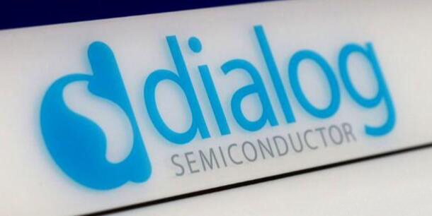 美国苹果 iPhone 机型占比报告:14 Pro Max 最畅销 美国苹果 iPhone 机型占比报告:14 Pro Max 最畅销