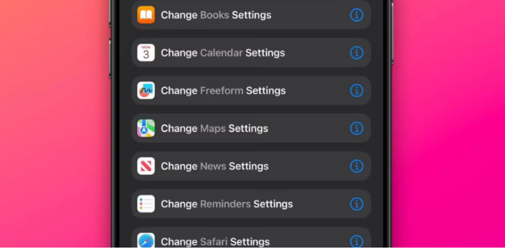 苹果再获汽车侧视镜专利,智能汽车再无盲点 苹果再获汽车侧视镜专利,智能汽车再无盲点
