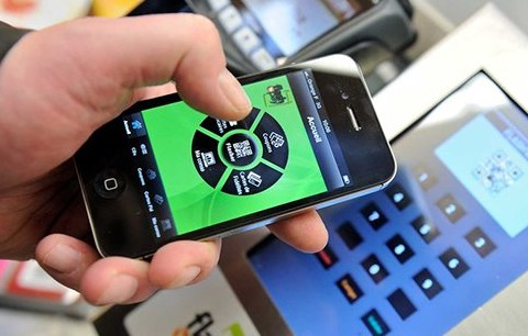 iOS 11装机率仅65% 是什么阻碍用户升级新系统 iOS 11装机率仅65% 是什么阻碍用户升级新系统