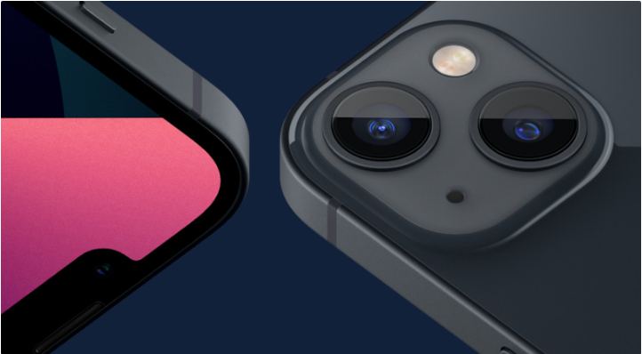 Apple Watch真正的狂欢将在今年秋天开启