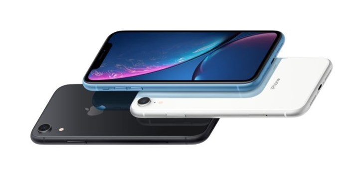 苹果 AirPods Pro 2 无线耳机两种尺寸型号照片曝光:仍采用 “W2”芯片 苹果 AirPods Pro 2 无线耳机两种尺寸型号照片曝光:仍采用 “W2”芯片