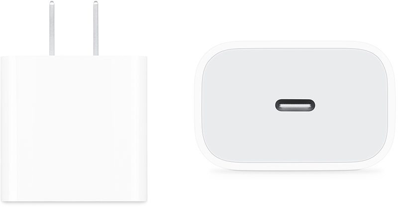谁的错？iOS 9.2输入法的自动更正也是亮瞎了