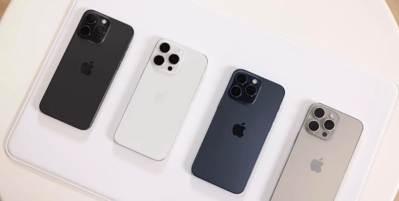 苹果下一代 iPad Pro 会有什么?mini LED 屏、5G、一年两更? 苹果下一代 iPad Pro 会有什么?mini LED 屏、5G、一年两更?