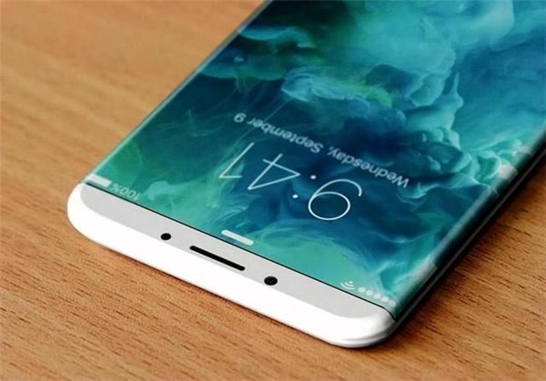 测试发现 7 款 iPhone 机型升级 iOS 14.6 后续航均下滑 测试发现 7 款 iPhone 机型升级 iOS 14.6 后续航均下滑