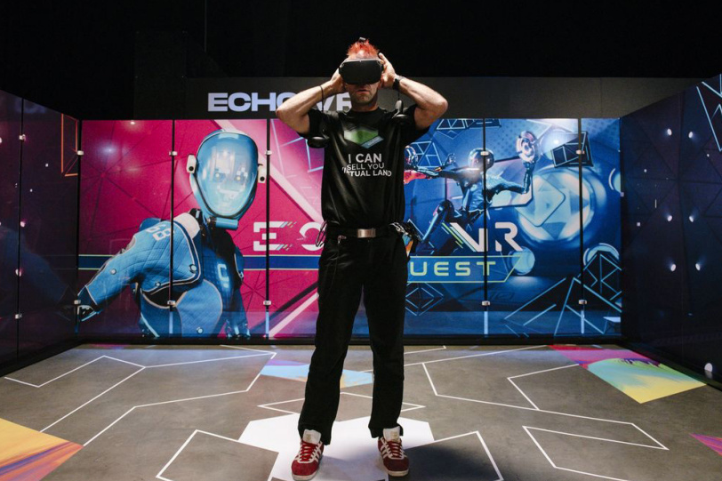 WWDC主题演讲将会有些什么呢? WWDC主题演讲将会有些什么呢?