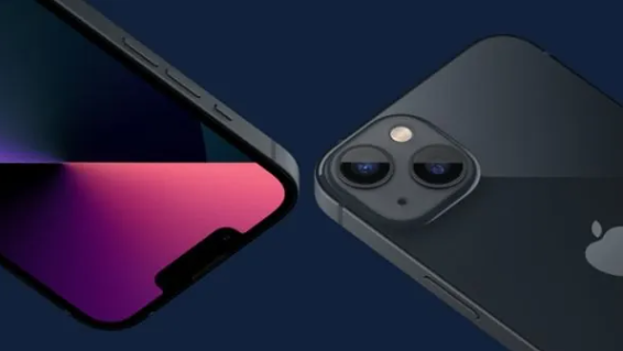 苹果或将取消 3D Touch 原因曝光:用户过少 苹果或将取消 3D Touch 原因曝光:用户过少