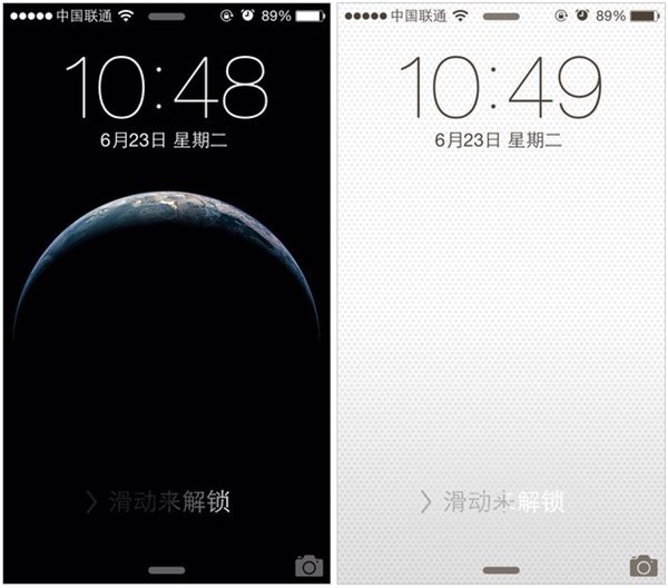 iPhone 平均价微涨 暗示iPhone 6s健康发展 iPhone 平均价微涨 暗示iPhone 6s健康发展