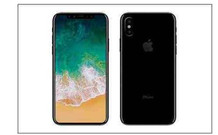 9月9日iPhone6s将至,苹果旧金山发布会场准备忙