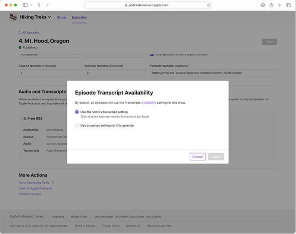 HomePod mini 电源线同样不可拆卸:但或能用 USB-C 移动电源供电 HomePod mini 电源线同样不可拆卸:但或能用 USB-C 移动电源供电