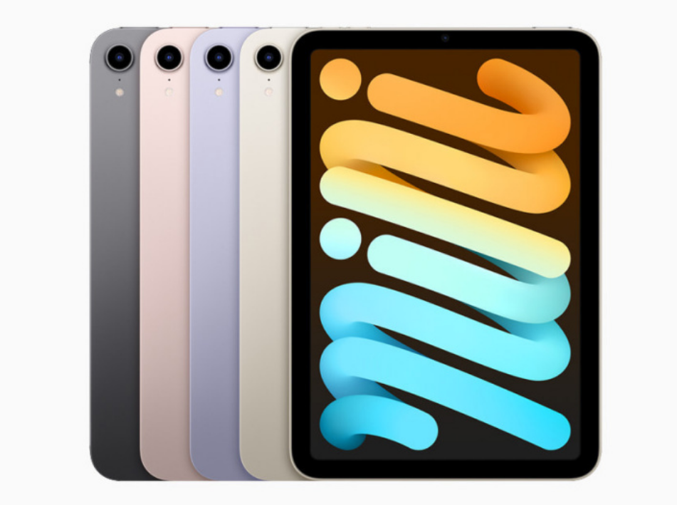 无需 iPhone,Apple Watch 将可独立更新系统 无需 iPhone,Apple Watch 将可独立更新系统