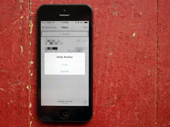 自定义主屏幕、改版控制中心,iOS 18 众多重磅功能来袭 自定义主屏幕、改版控制中心,iOS 18 众多重磅功能来袭