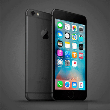 苹果以后或许可以直接在屏幕上指纹解锁 苹果以后或许可以直接在屏幕上指纹解锁