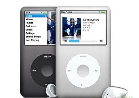 苹果发布 iOS 17.3 Beta 2,因存在导致设备卡死的风险已紧急撤回 苹果发布 iOS 17.3 Beta 2,因存在导致设备卡死的风险已紧急撤回