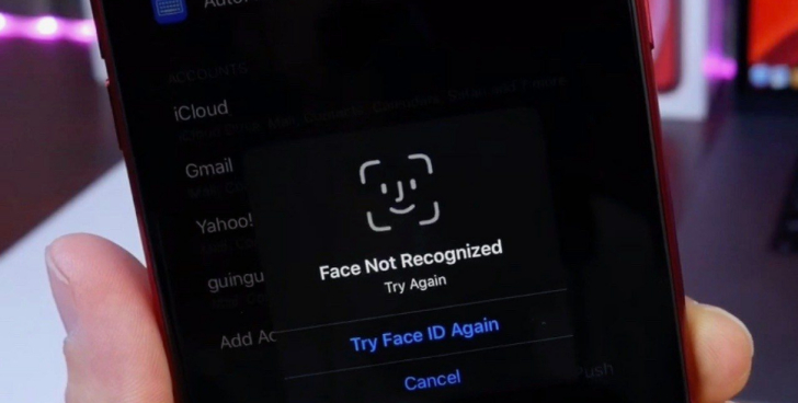 苹果今年或许并无“iPhone6” 苹果今年或许并无“iPhone6”