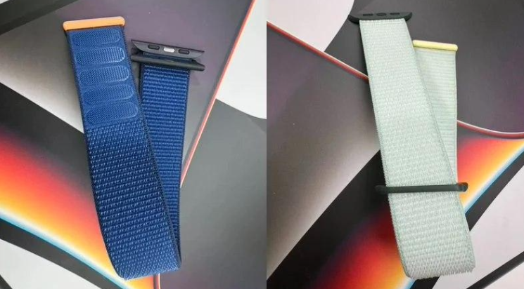 苹果 iPhone 14 Pro 系列灵动岛在 iOS 16.1 中可实时显示体育赛事比分 苹果 iPhone 14 Pro 系列灵动岛在 iOS 16.1 中可实时显示体育赛事比分