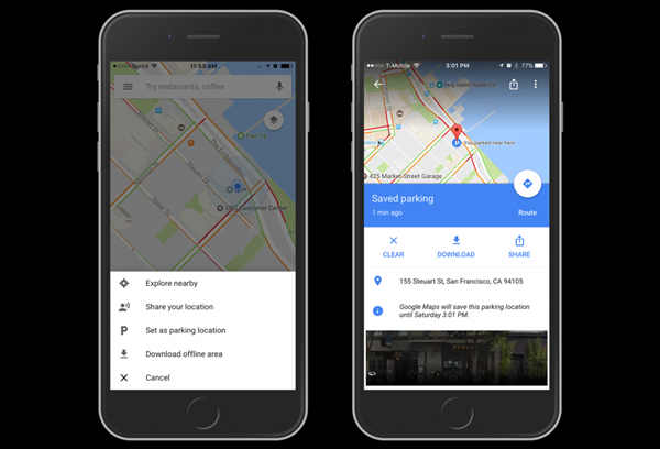 Pokemon GO火了 最赚钱的却是苹果 Pokemon GO火了 最赚钱的却是苹果