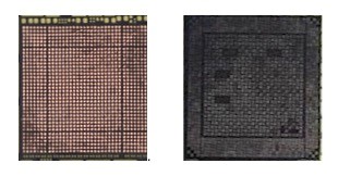 “大白式”设计?疑似iPhone7测试机正面谍照曝光 “大白式”设计?疑似iPhone7测试机正面谍照曝光