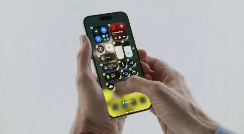 iPhone5c序列号无效:苹果应该赔偿用户 iPhone5c序列号无效:苹果应该赔偿用户