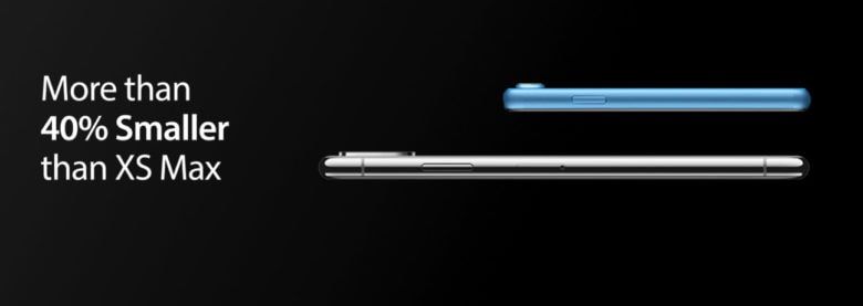 苹果推出Fitness+健身服务,购买新Apple Watch可获三个月免费试用 苹果推出Fitness+健身服务,购买新Apple Watch可获三个月免费试用