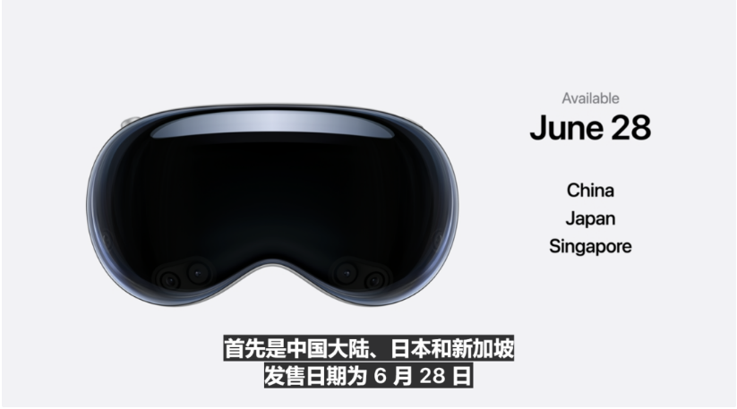 恶意应用竟被下载超过50万次 还有没有节操了 恶意应用竟被下载超过50万次 还有没有节操了