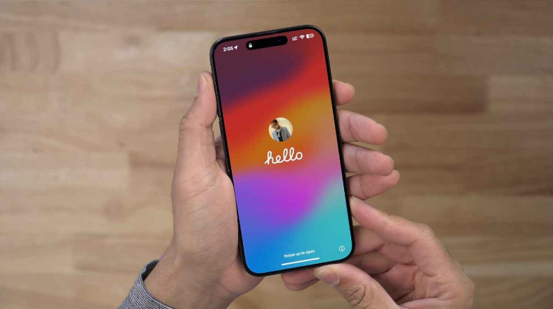 苹果发布 iOS 14.7 正式版:iPhone 12 系列支持 MagSafe 充电宝 苹果发布 iOS 14.7 正式版:iPhone 12 系列支持 MagSafe 充电宝