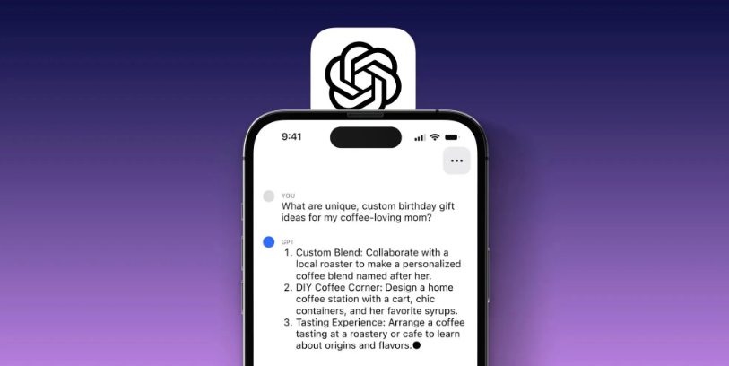 2500入手iPhone 7 Plus,这个颜值很让人服气! 2500入手iPhone 7 Plus,这个颜值很让人服气!