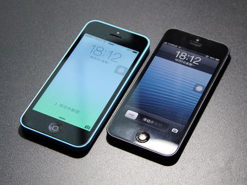 关于iCloud 那些你不知道的事 关于iCloud 那些你不知道的事