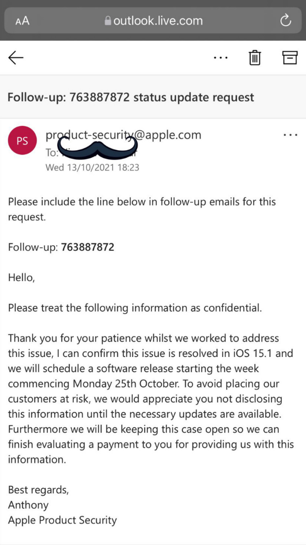 苹果App Store搜索出现故障:热门词汇被棋牌占据 苹果App Store搜索出现故障:热门词汇被棋牌占据