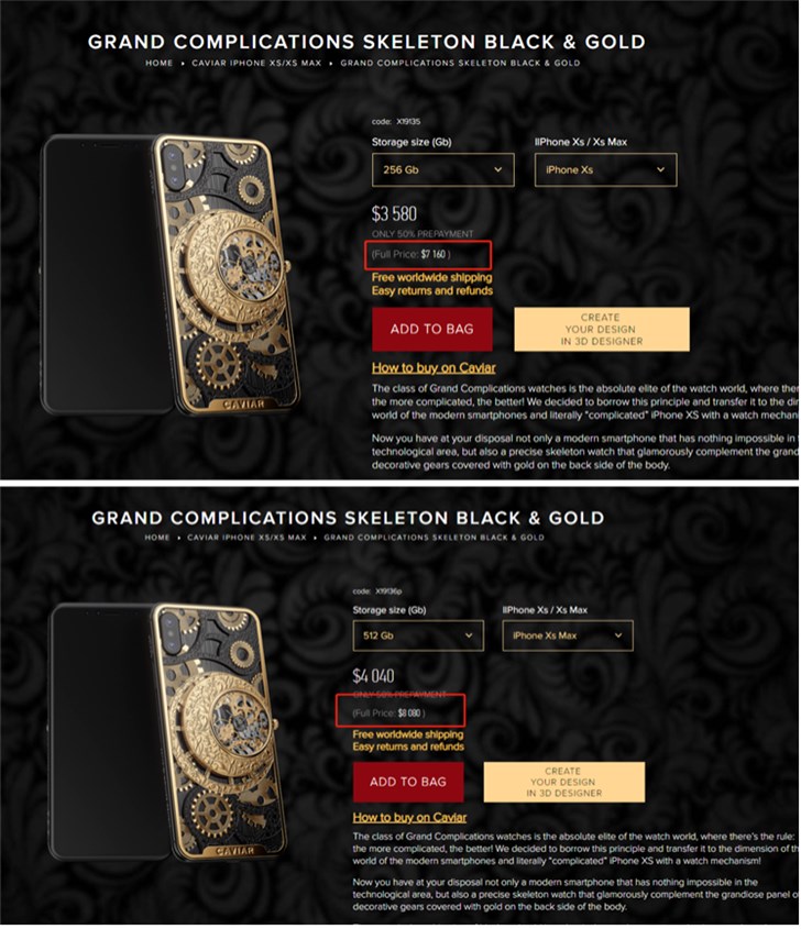 这些特性下一代 iOS 中真的不考虑引入吗? 这些特性下一代 iOS 中真的不考虑引入吗?