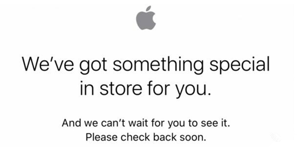 真拼!!!iPhone 7要做史上最“色”苹果旗舰 真拼!!!iPhone 7要做史上最“色”苹果旗舰